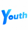 Youth交友平台