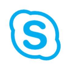skype手机版app