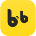 BB语音app官方手机版