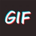 gif动图制作软件苹果版