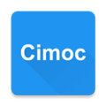 cimoc苹果版官方ios 1.4.8.11
