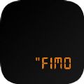 FIMO相机app官方手机版下载