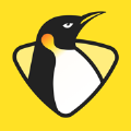 企鹅体育直播app下载安装最新2022
