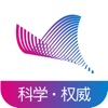 2022科普中国app下载安装最新版