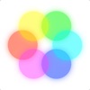 2022Soft Focus苹果下载新版app