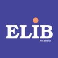 elib电子图书馆下载官方版app
