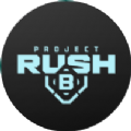 代号RushB手游官方版 1.0