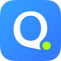 QQ输入法斗图表情包键盘app苹果版官方下载
