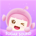 糖音约玩app官方版