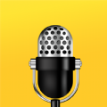 声色变声器实时版app官方下载