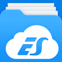 es文件浏览器安卓手机版