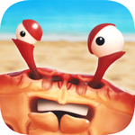 螃蟹之王游戏2022最新版