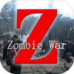 僵尸世界大战游戏手机版