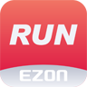 宜准跑步app官方最新版下载
