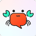 螃蟹通告app2021最新版