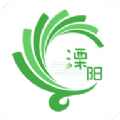 2022自在溧阳社保查询app最新下载官方版