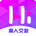 心上岛交友官方app 1.0