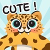 Naughty leopard app中文版