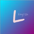通勤学英语app官方版
