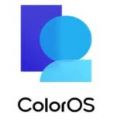 OPPO ColorOS 12系统公测升级包