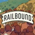 Railbound游戏中文版 1.0