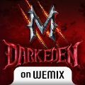 Dark Eden M on WEMIX手游官方版