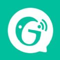 G聊app官方下载最新版