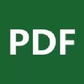 PDF在线版文档app最新版