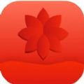 菊花视频下载并安装app安卓版 1.0