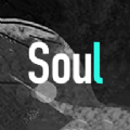 soul灵魂社交下载官方苹果版本二维码app最新版