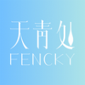 FENCKY陶瓷商城app安卓版