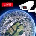 Earth Camera全球实况摄像头软件官方最新版