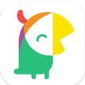 jiligaga幼儿教育app手机版