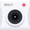 2022molycam相机安卓下载app