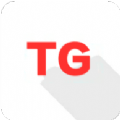 Tg框架7.1安卓版app