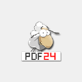 PDF24 Tools工具箱app手机版