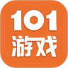 101游戏盒app安卓版