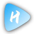 氢视频app安卓版
