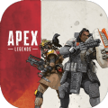 Apex英雄救世英雄版本下载官方版