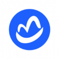 米林融媒app安卓版 1.1.0