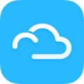 vivo云服务app下载最新版