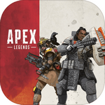 apex手游国际版免费版