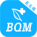 BQMapp下载v3.0.1_BQM安卓版下载