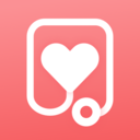 血压心率测量仪app下载v3.7.5_血压心率测量仪Android下载