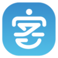 客融融手机版下载v2.9.7_客融融Android下载