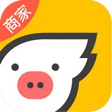 飞猪商家版官方下载v2.3.5_飞猪商家版苹果版下载