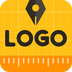 logo设计app下载v3.5.5_logo设计安卓版下载