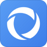 漩涡劳务app下载v2.8.7_漩涡劳务苹果版下载