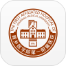 新乡医学院一附院app下载v3.1.9_新乡医学院一附院Android下载