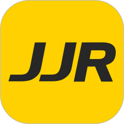 JJR人才网官方下载v2.6.6_JJR人才网安卓版下载